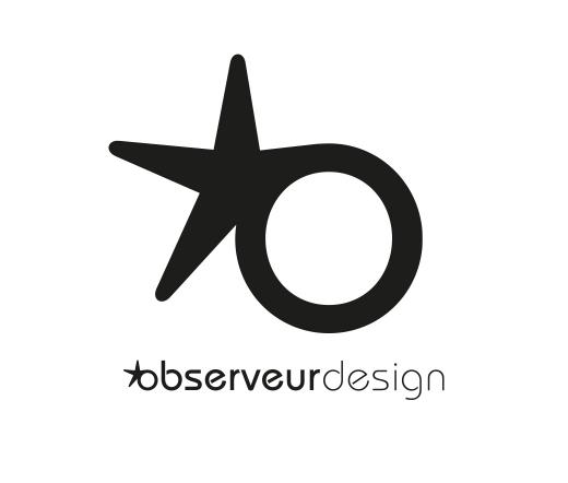 OBSERVEUR DESIGN Image